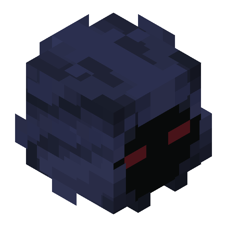 HEAD_ISO