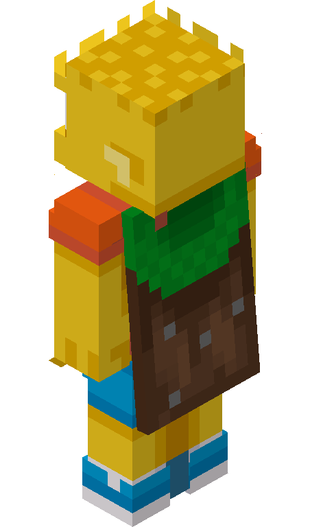 FULLBODY_ISO_BACK