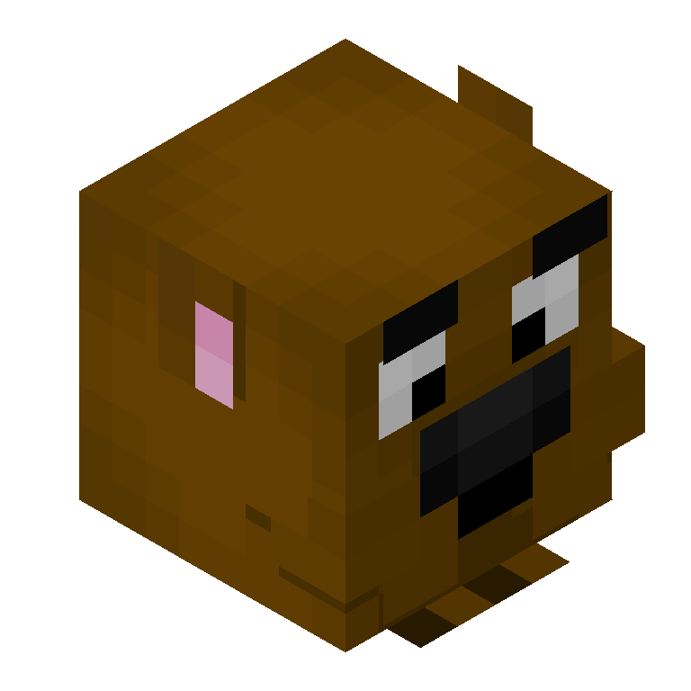 HEAD_ISO
