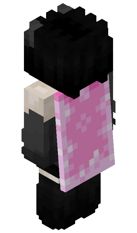 FULLBODY_ISO_BACK