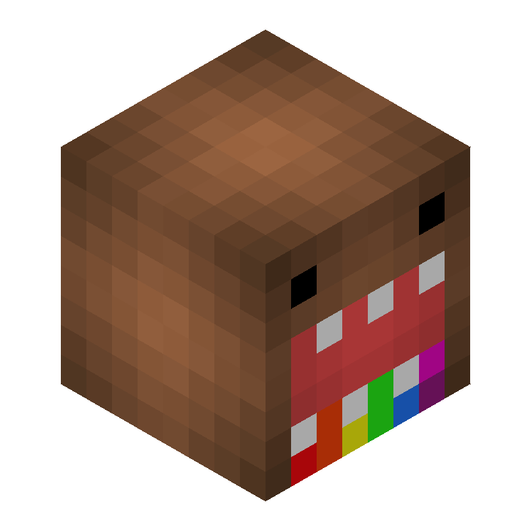 HEAD_ISO