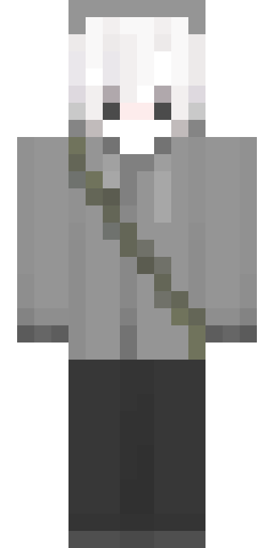 BODY