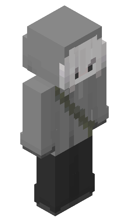 dispersiion skin - FULLBODY_ISO_FRONT