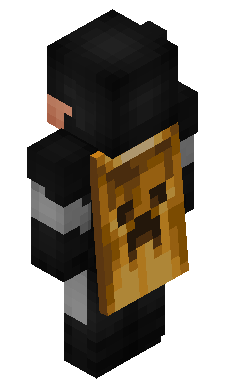 FULLBODY_ISO_BACK