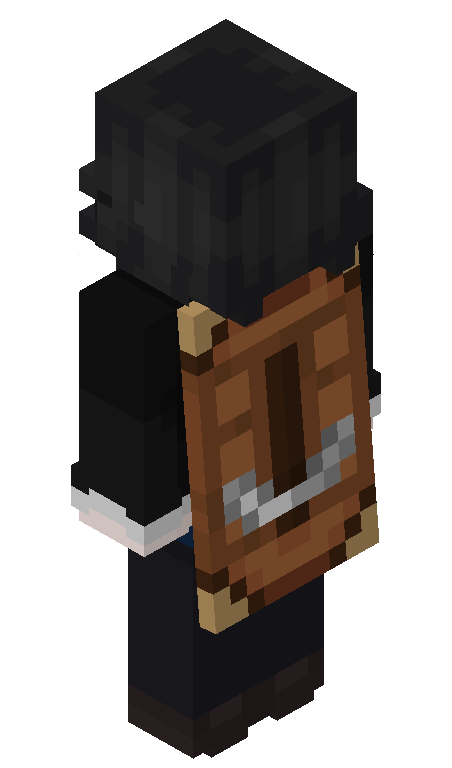 FULLBODY_ISO_BACK