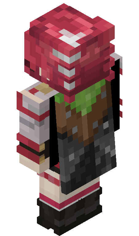 FULLBODY_ISO_BACK
