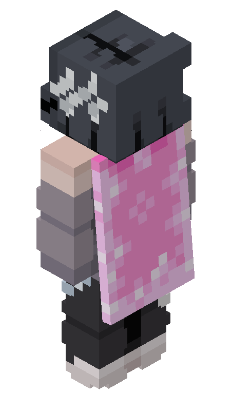 FULLBODY_ISO_BACK