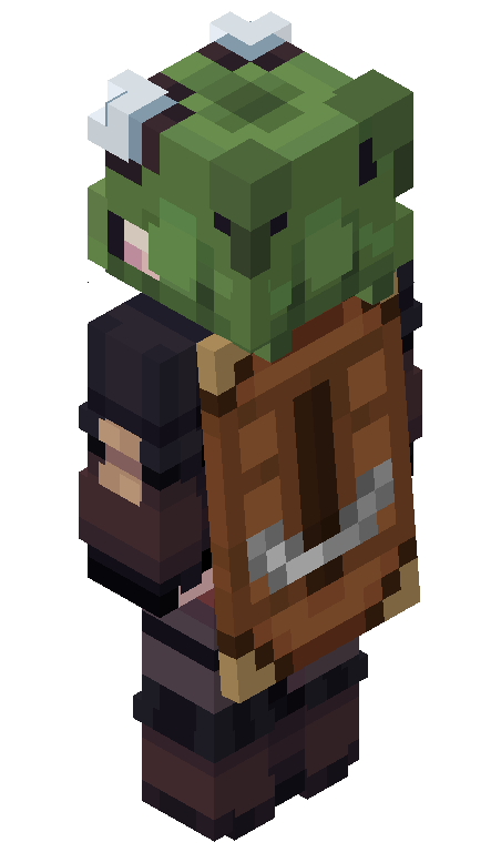 FULLBODY_ISO_BACK