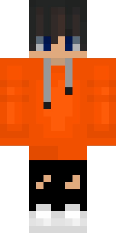 BODY