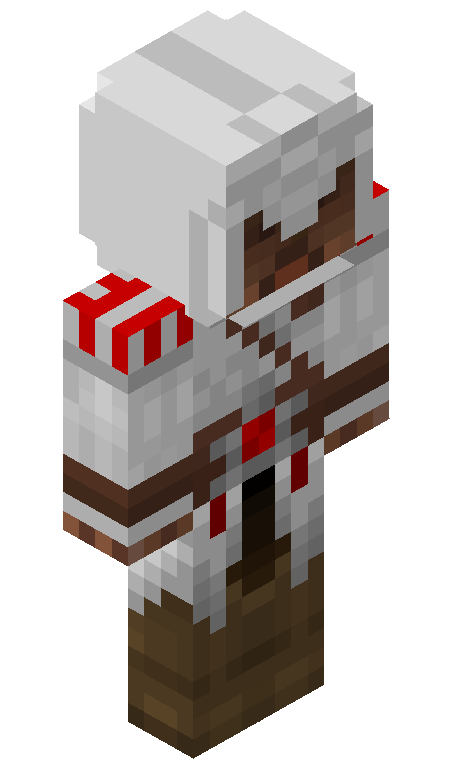 dlucas2002 skin - FULLBODY_ISO_FRONT