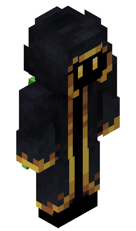 dlwlrma521 skin - FULLBODY_ISO_FRONT