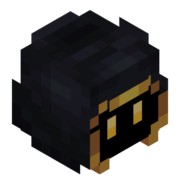 HEAD_ISO