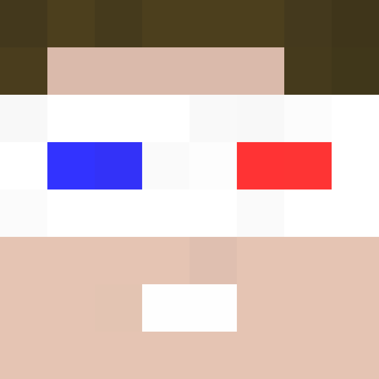 FACE