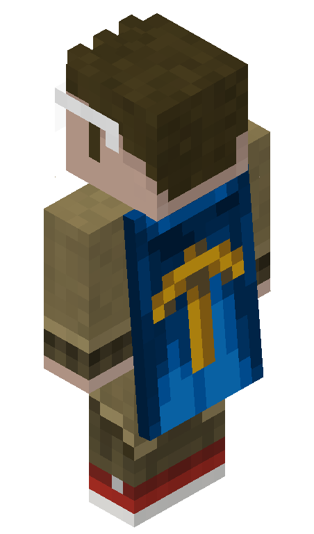 FULLBODY_ISO_BACK
