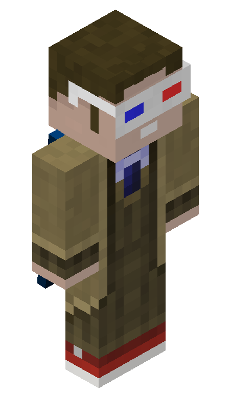 dmbhazz skin - FULLBODY_ISO_FRONT