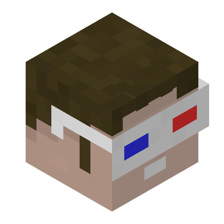 HEAD_ISO