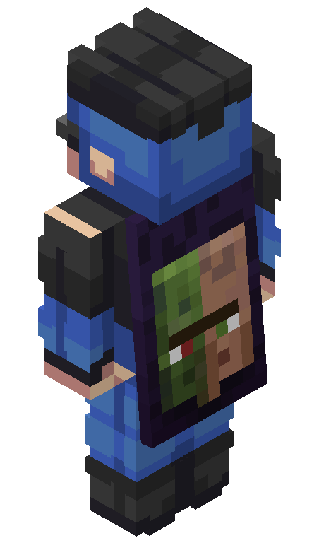 FULLBODY_ISO_BACK