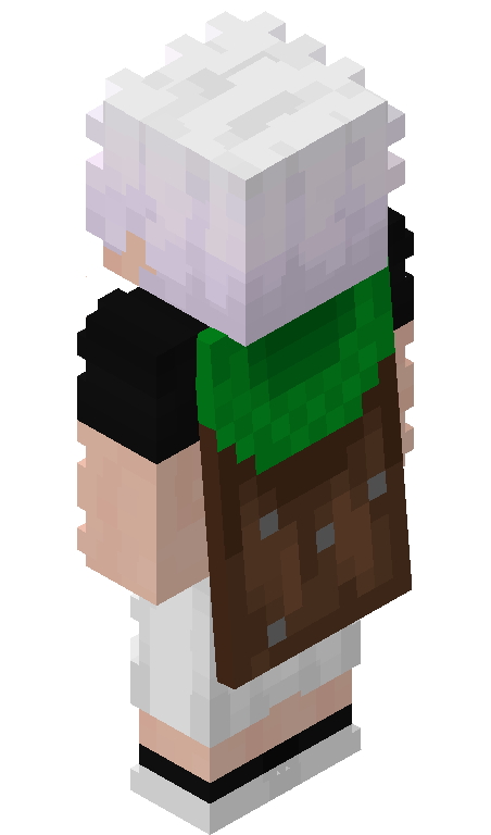 FULLBODY_ISO_BACK