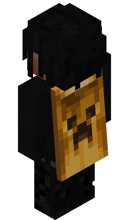 FULLBODY_ISO_BACK