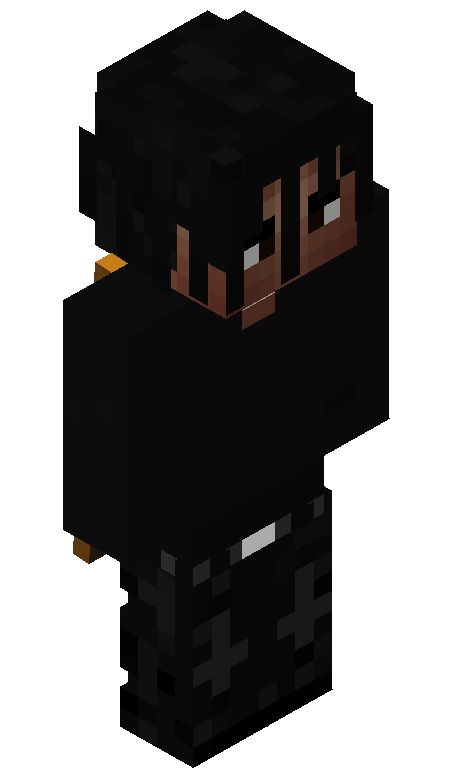 dndug skin - FULLBODY_ISO_FRONT