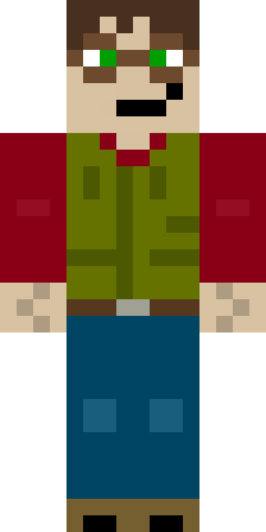 BODY