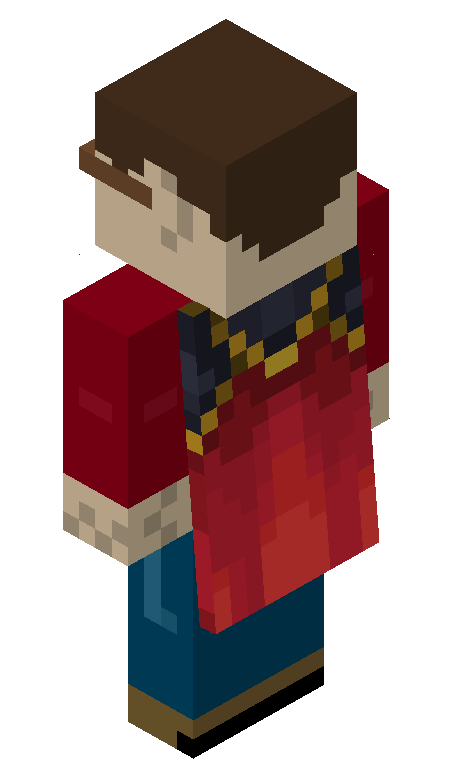 FULLBODY_ISO_BACK