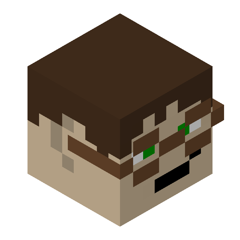 HEAD_ISO