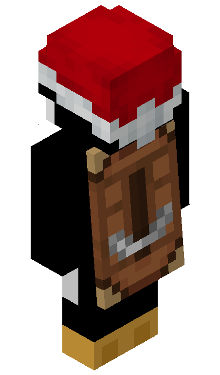 FULLBODY_ISO_BACK