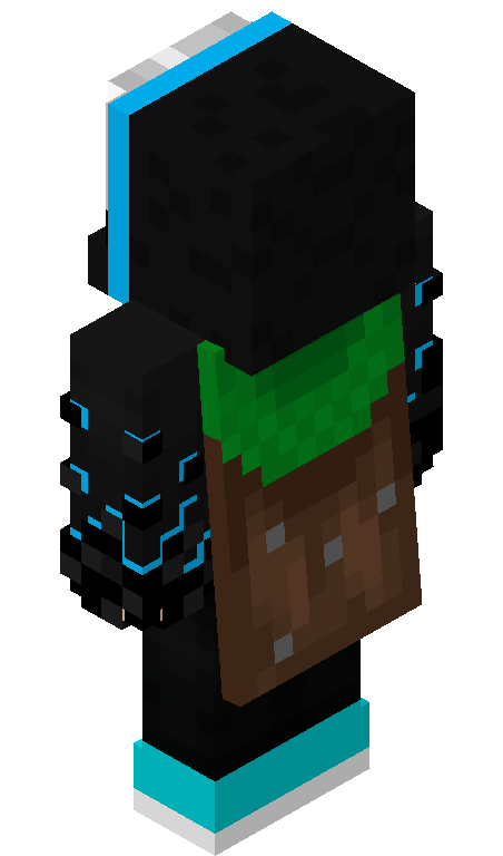 FULLBODY_ISO_BACK