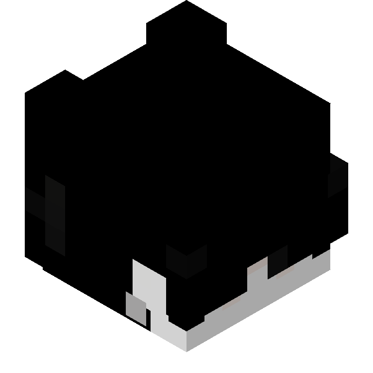 HEAD_ISO