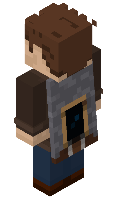 FULLBODY_ISO_BACK