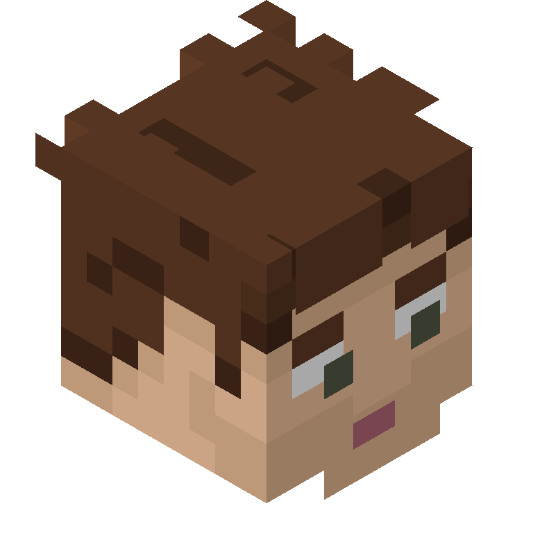 HEAD_ISO