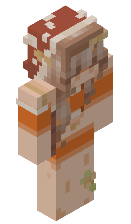 dog_lifee skin - FULLBODY_ISO_FRONT