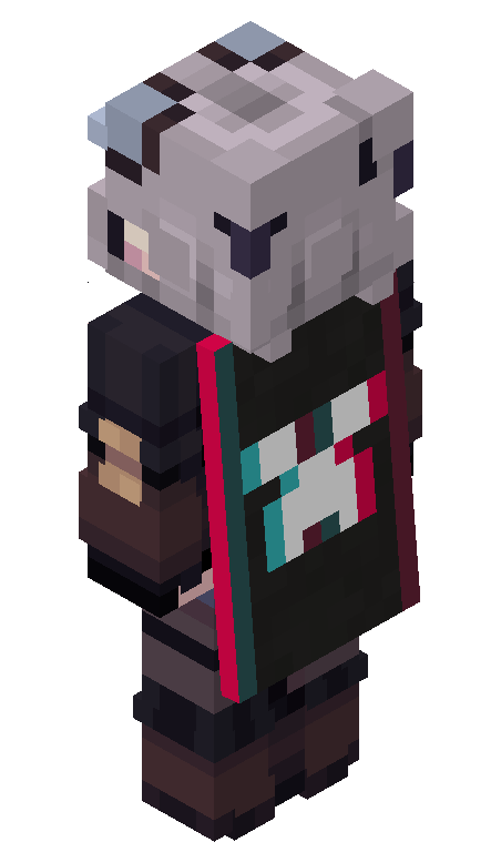 FULLBODY_ISO_BACK