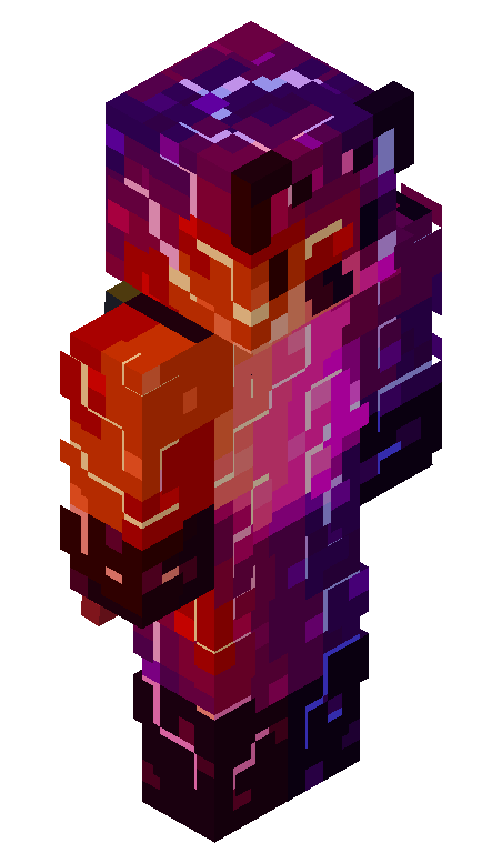 doge_1ord skin - FULLBODY_ISO_FRONT