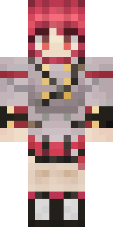 BODY