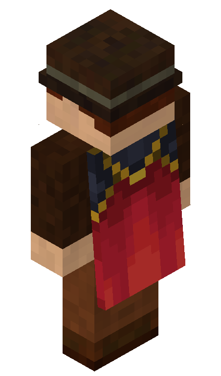 FULLBODY_ISO_BACK