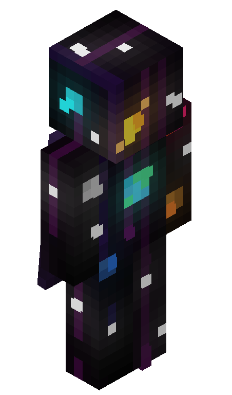 dogo715 skin - FULLBODY_ISO_FRONT