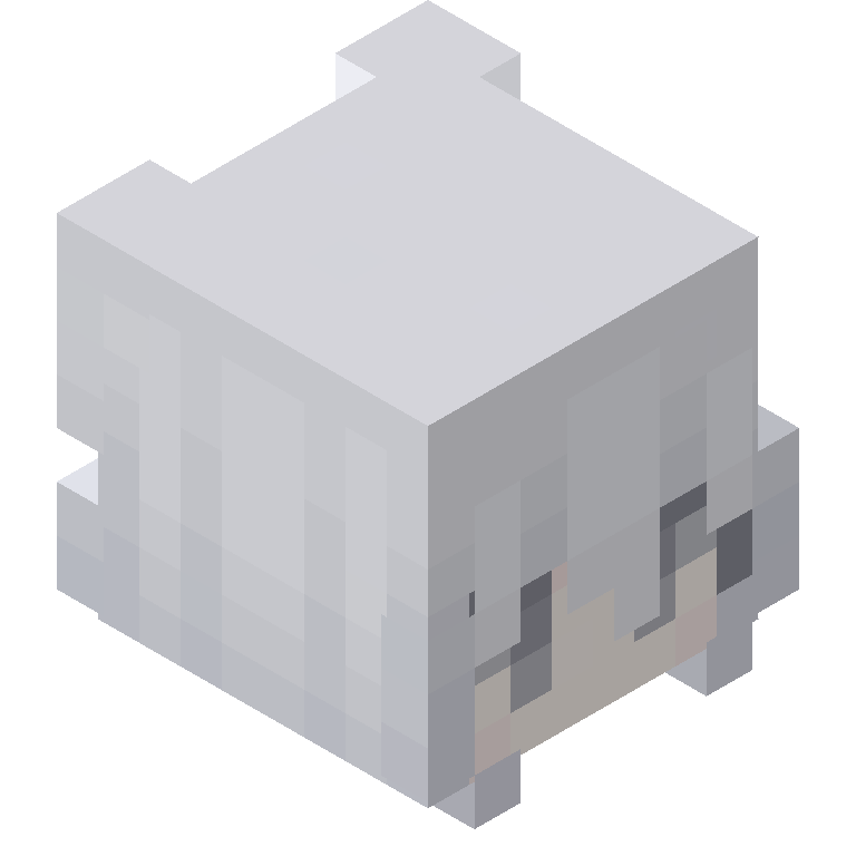 HEAD_ISO