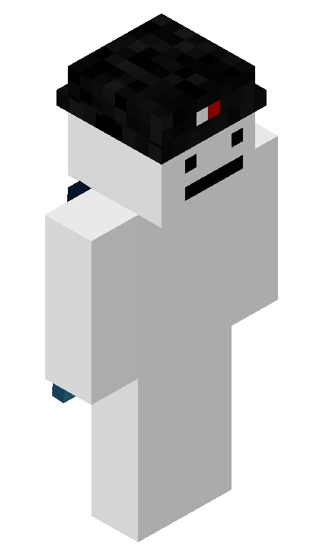 donemanuel skin - FULLBODY_ISO_FRONT