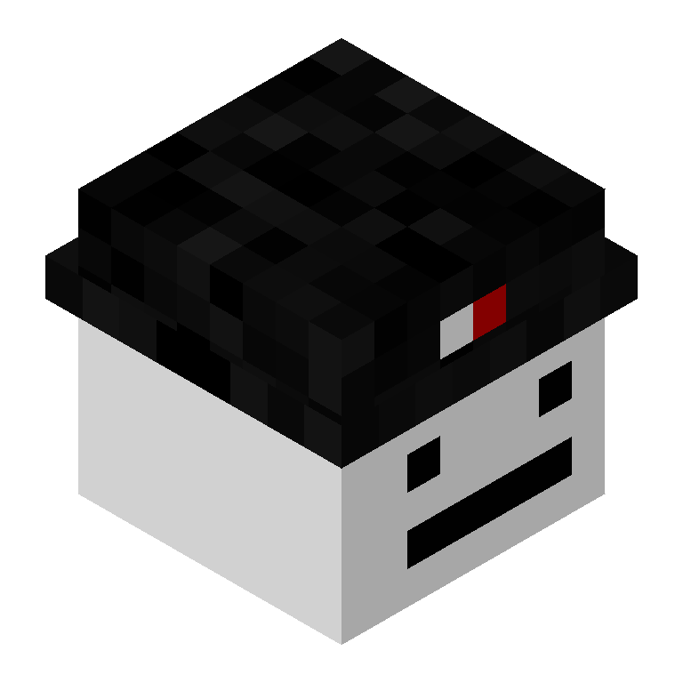 HEAD_ISO