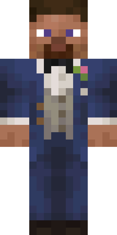 BODY