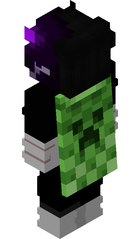 FULLBODY_ISO_BACK
