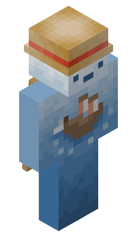 doniyy skin - FULLBODY_ISO_FRONT