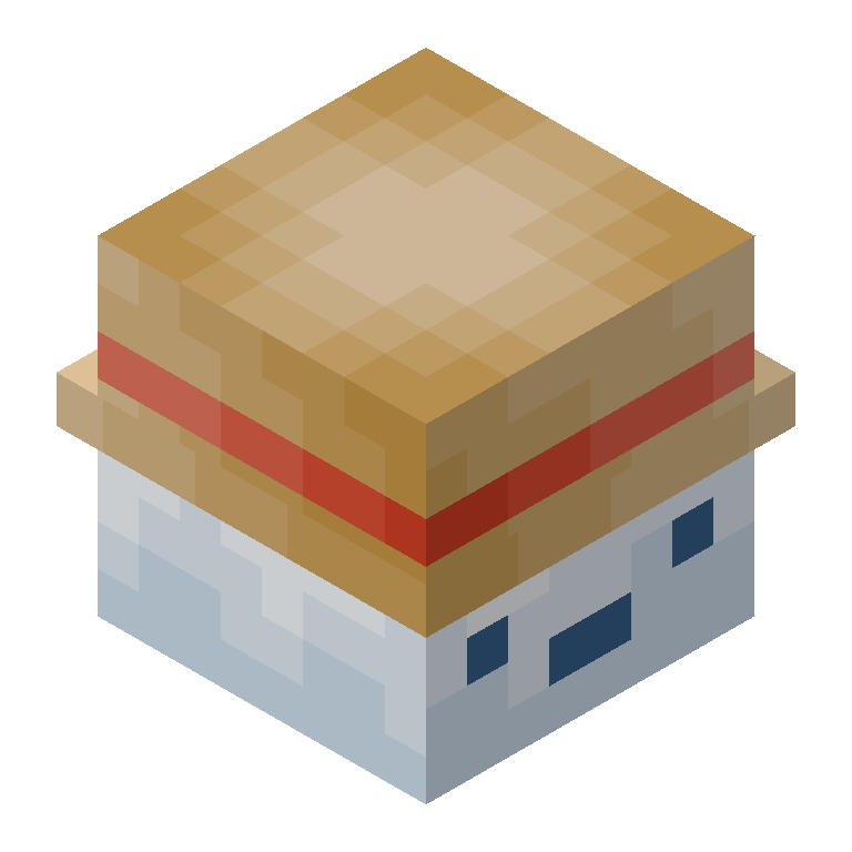 HEAD_ISO