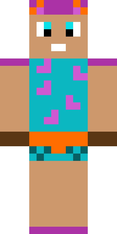 BODY