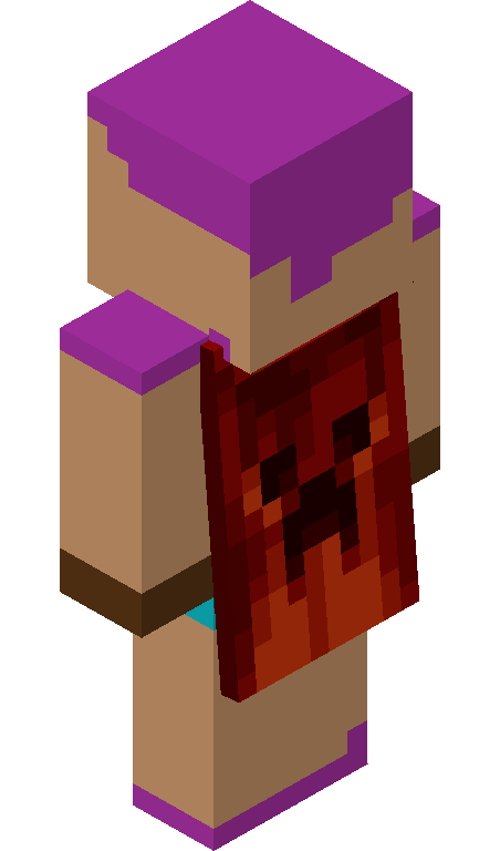 FULLBODY_ISO_BACK