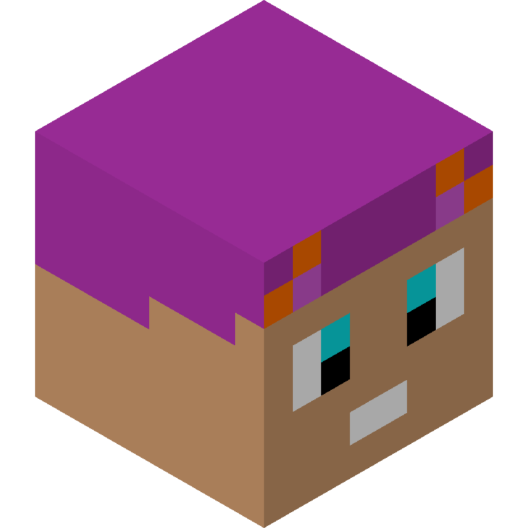 HEAD_ISO
