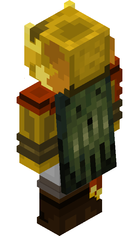 FULLBODY_ISO_BACK