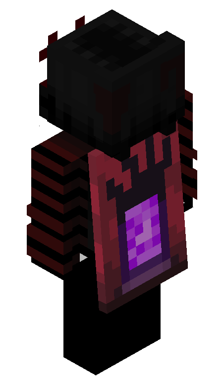 FULLBODY_ISO_BACK